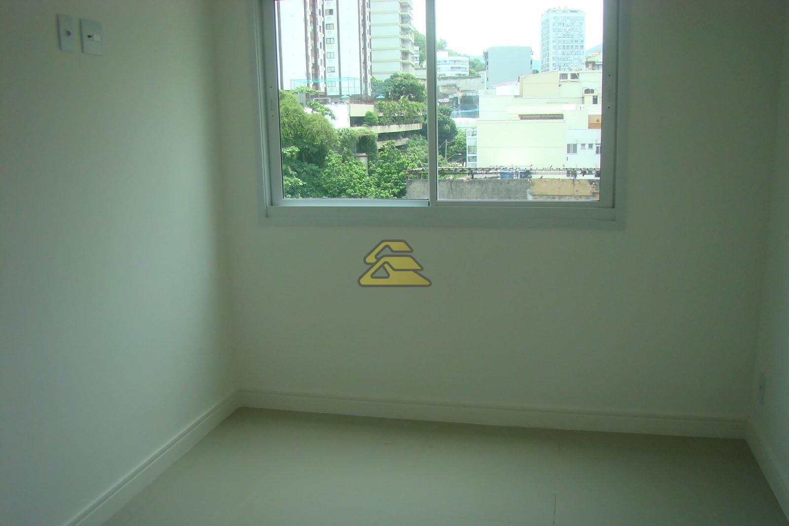 Apartamento à venda com 2 quartos, 91m² - Foto 12