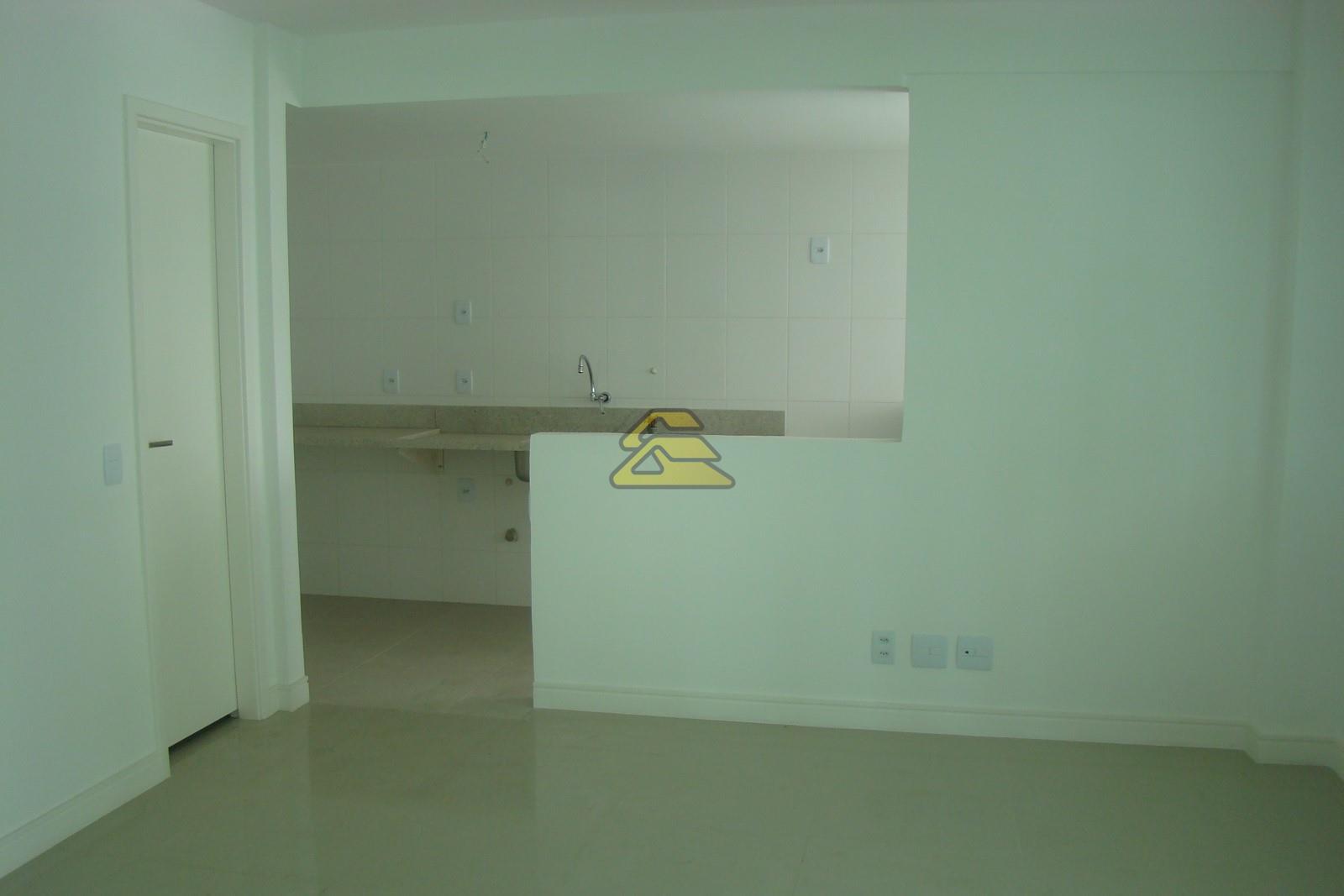 Apartamento à venda com 2 quartos, 91m² - Foto 15