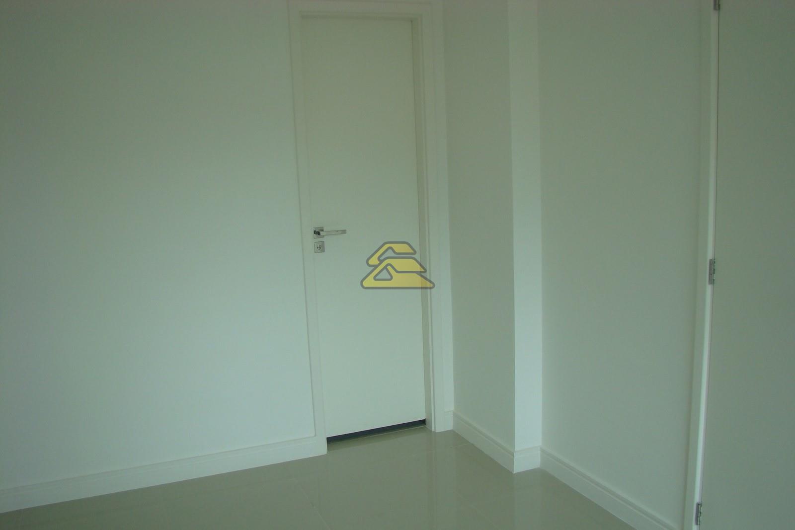 Apartamento à venda com 2 quartos, 91m² - Foto 13