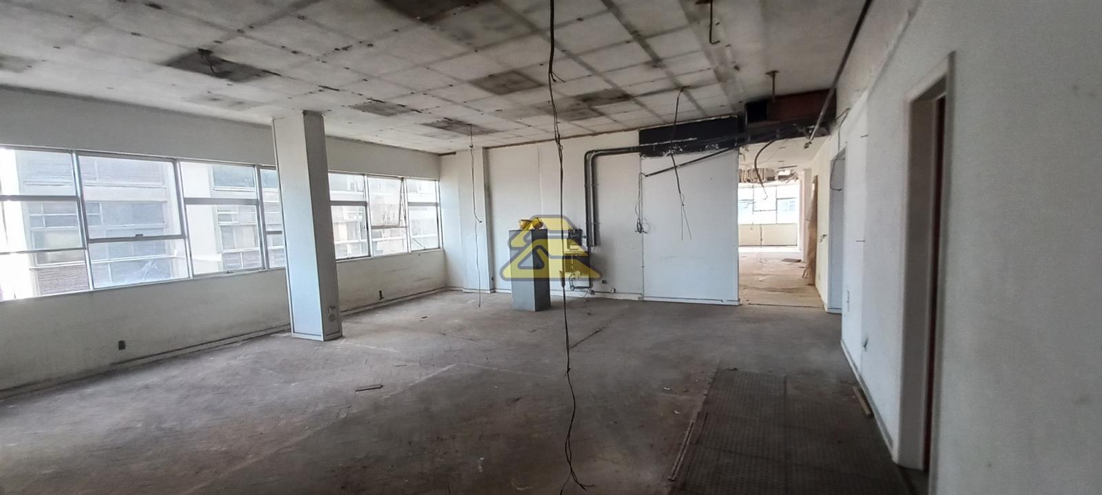 Conjunto Comercial-Sala à venda, 302m² - Foto 5