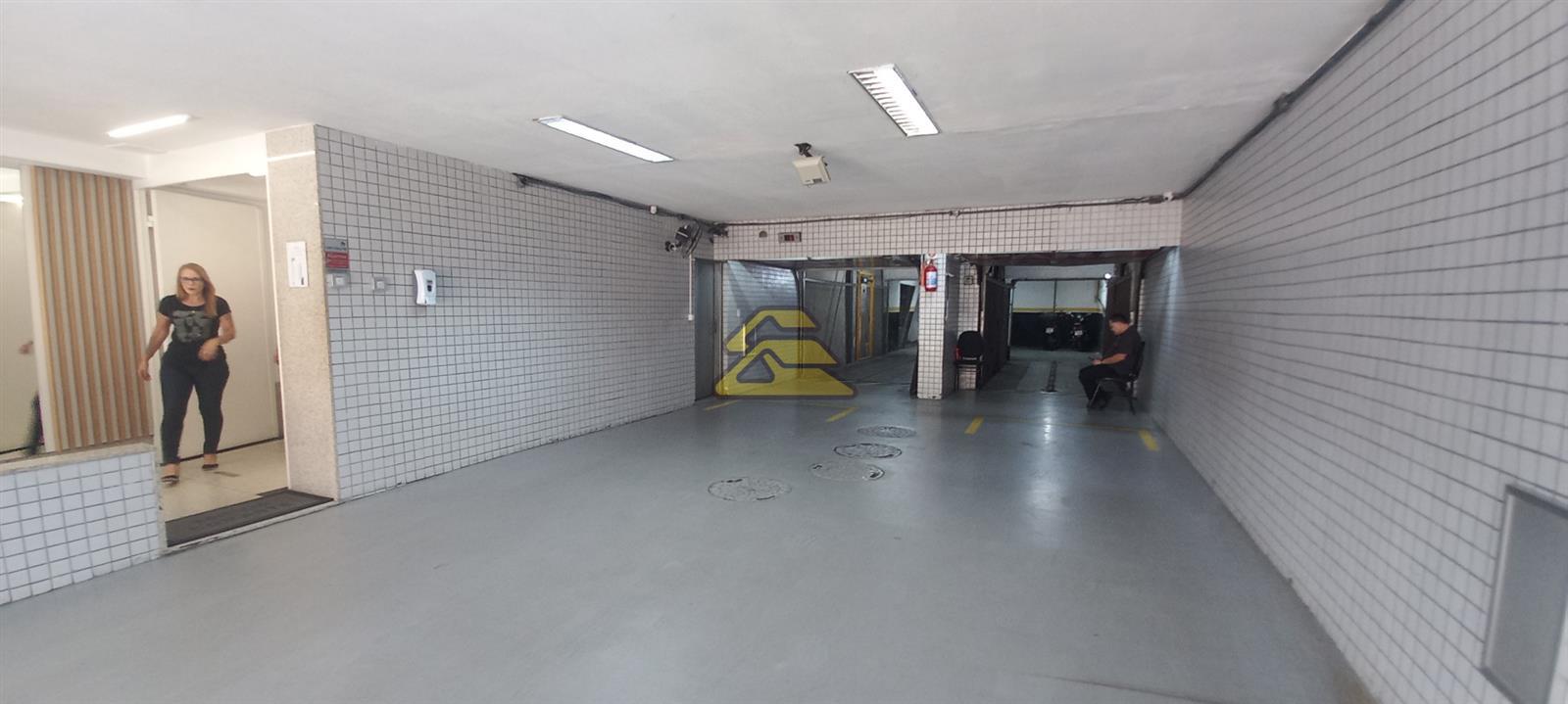 Conjunto Comercial-Sala à venda, 302m² - Foto 20