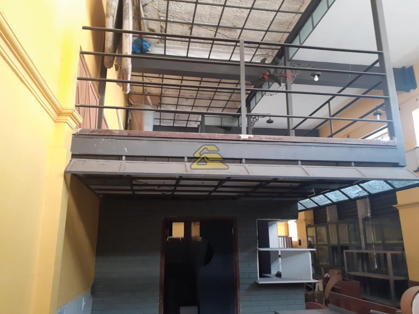 Sobrado para alugar, 120m² - Foto 20