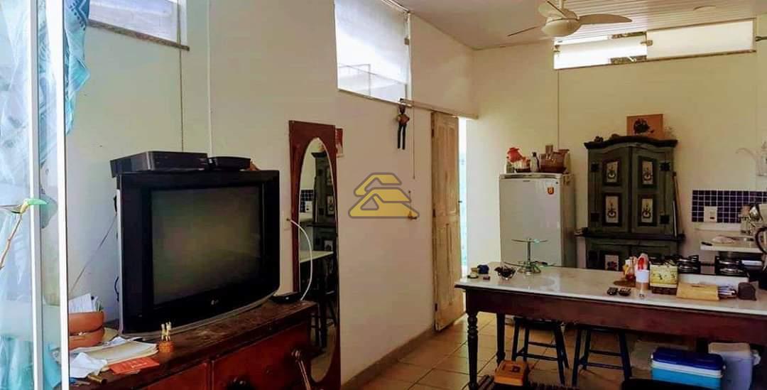 Cobertura à venda com 2 quartos, 76m² - Foto 6