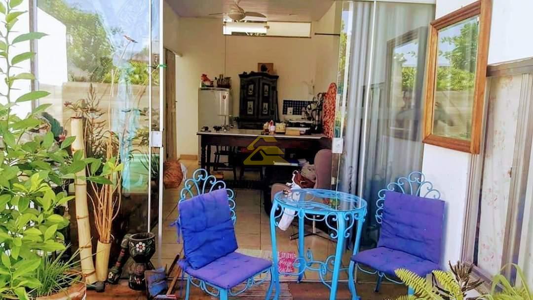 Cobertura à venda com 2 quartos, 76m² - Foto 3