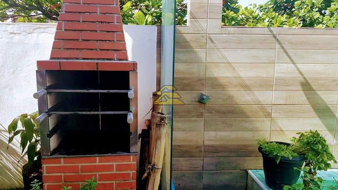 Cobertura à venda com 2 quartos, 76m² - Foto 22