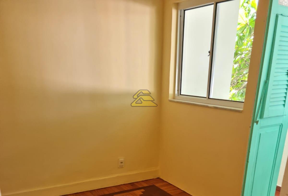 Cobertura à venda com 2 quartos, 76m² - Foto 12