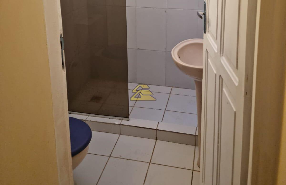 Cobertura à venda com 2 quartos, 76m² - Foto 17