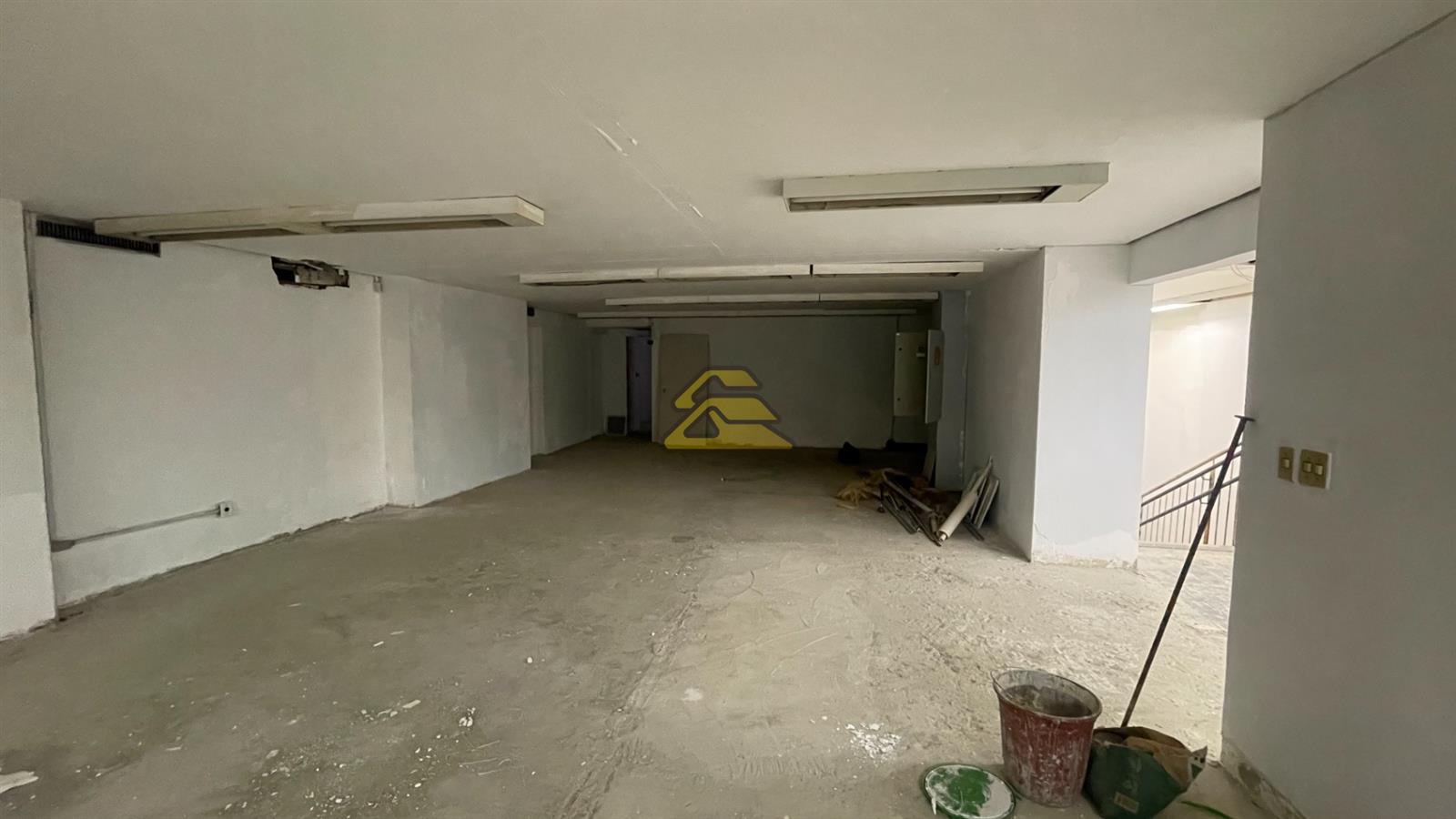 Loja-Salão para alugar, 814m² - Foto 17