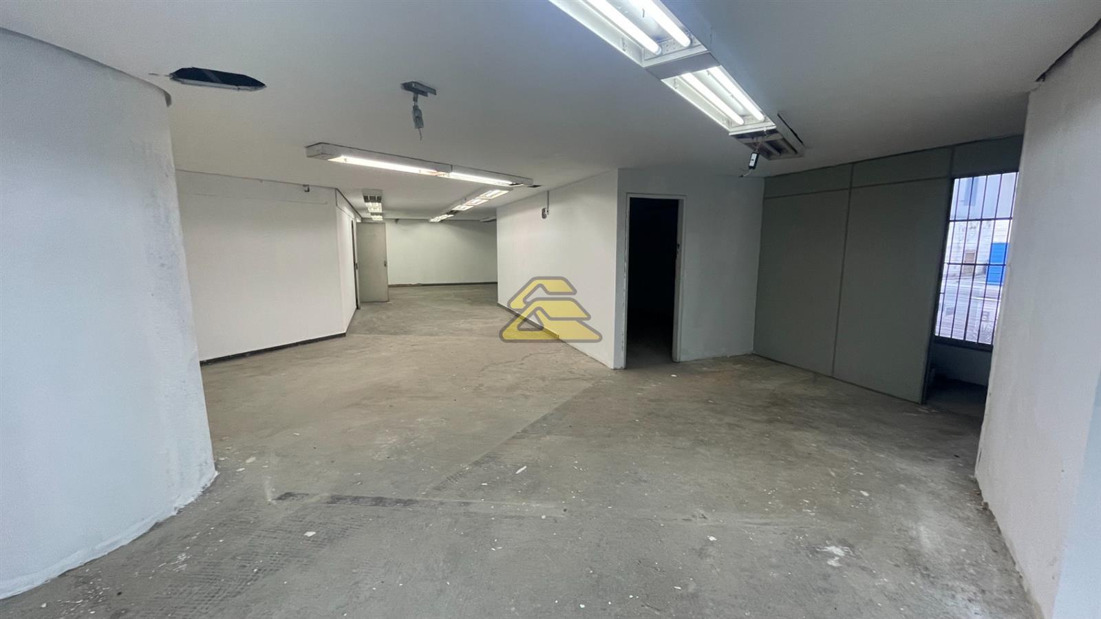 Loja-Salão para alugar, 814m² - Foto 21