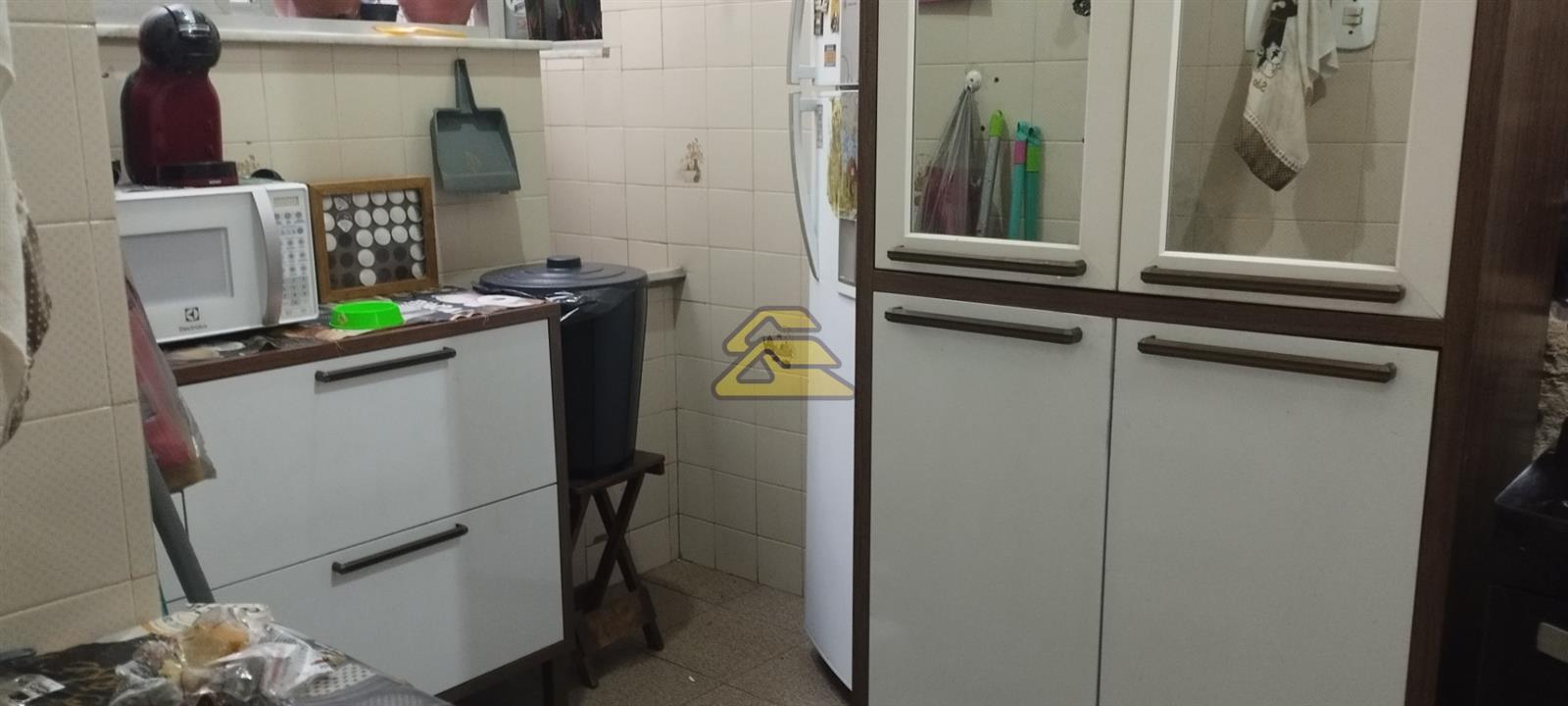 Apartamento à venda com 3 quartos, 60m² - Foto 16