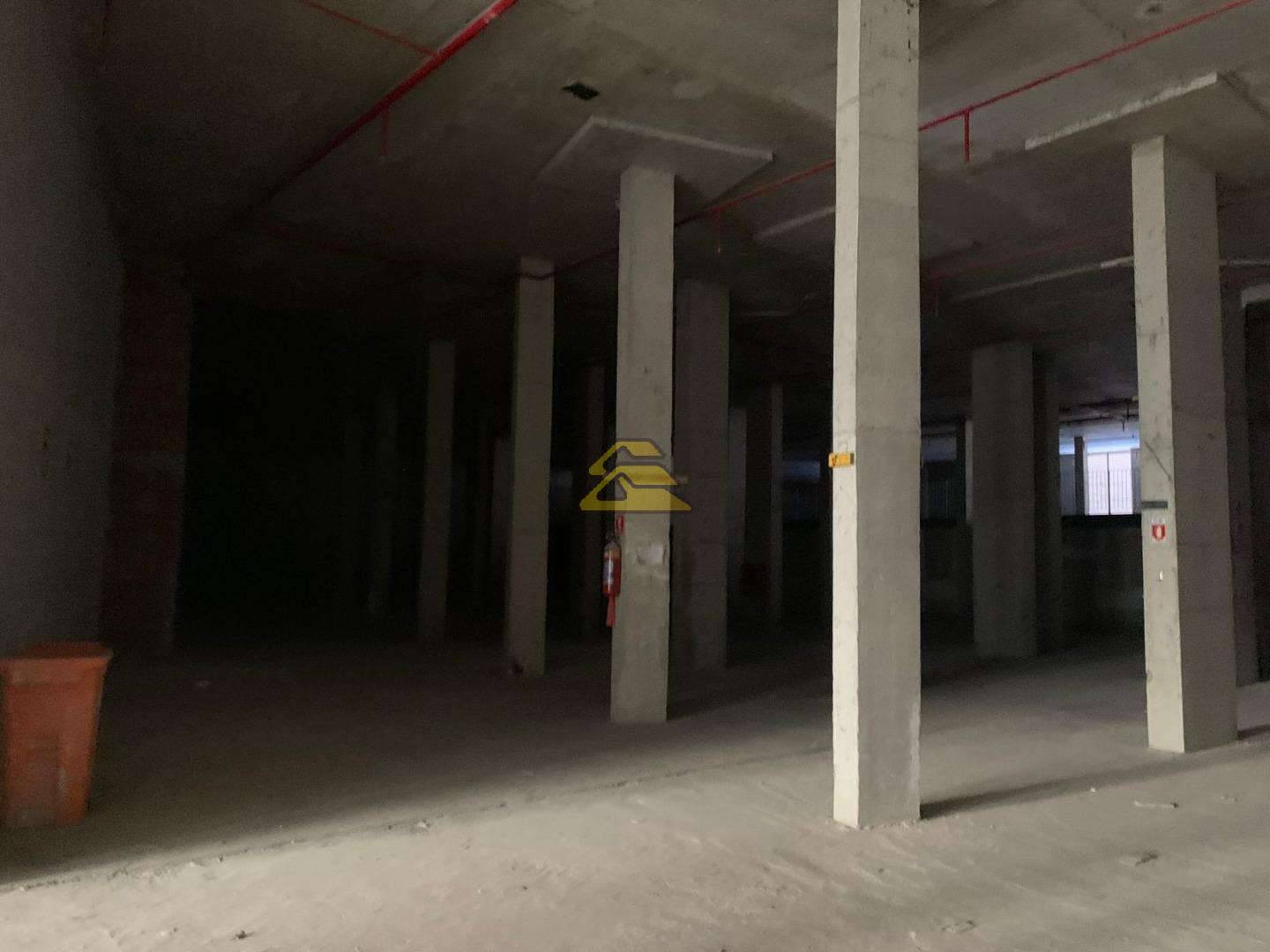 Loja-Salão para alugar, 2715m² - Foto 4