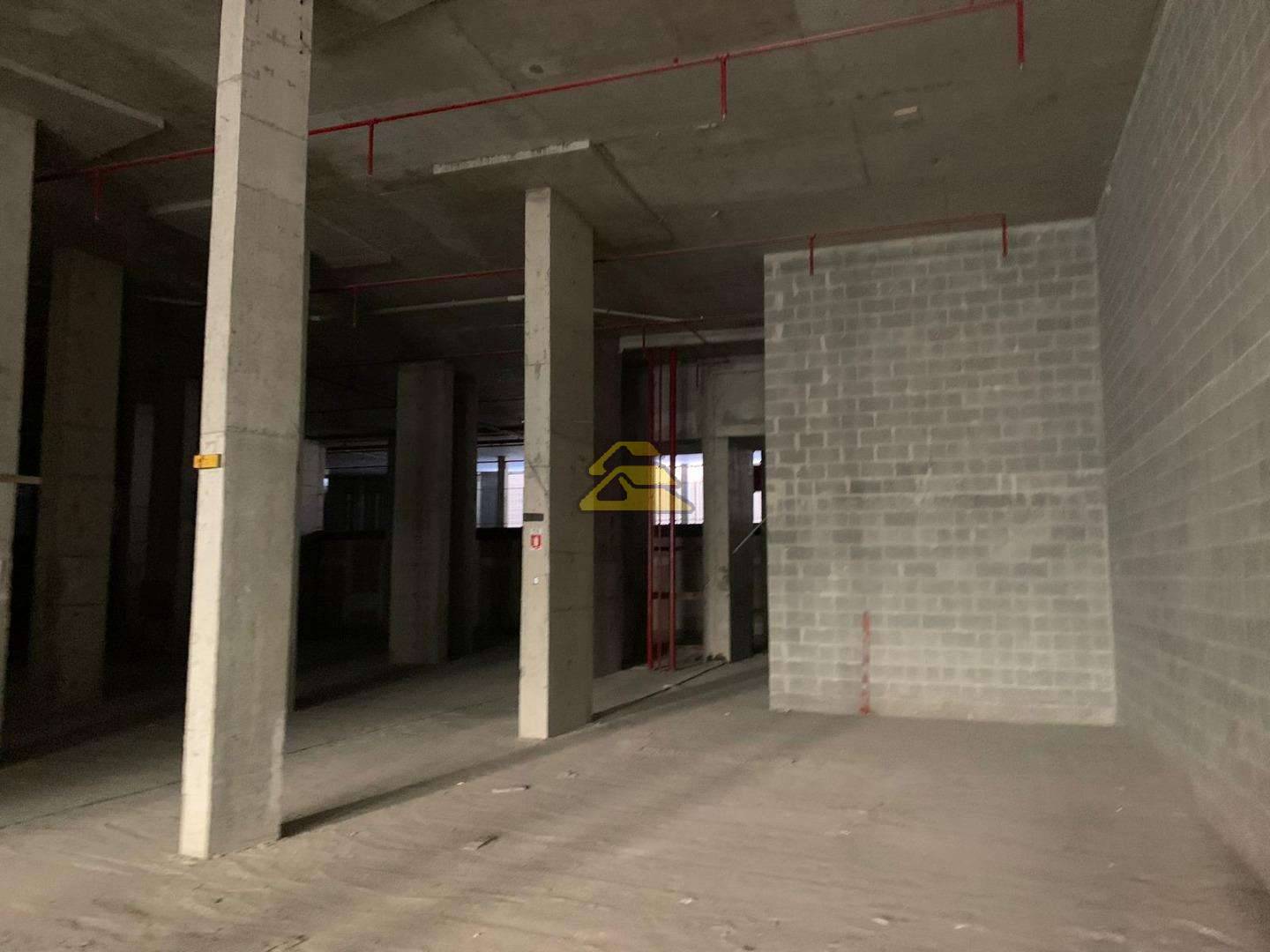 Loja-Salão para alugar, 2715m² - Foto 7