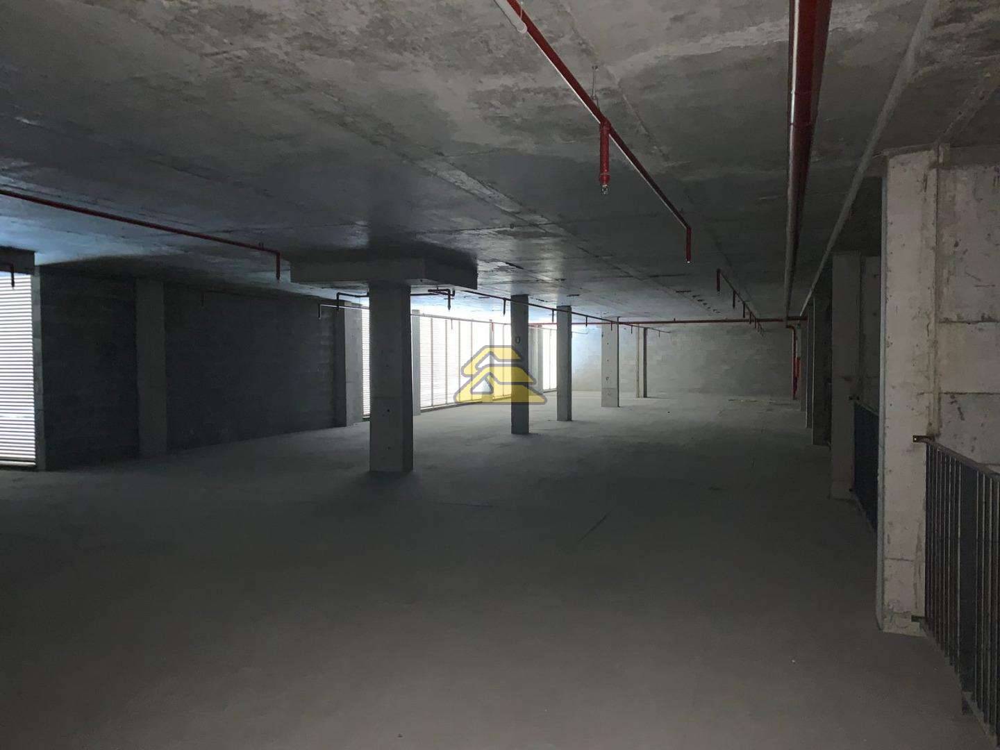 Loja-Salão para alugar, 2715m² - Foto 11