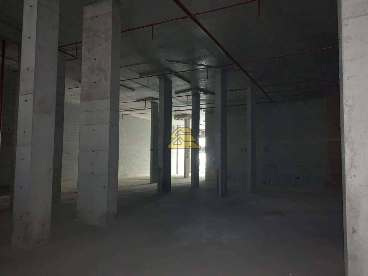 Loja-Salão para alugar, 2715m² - Foto 12