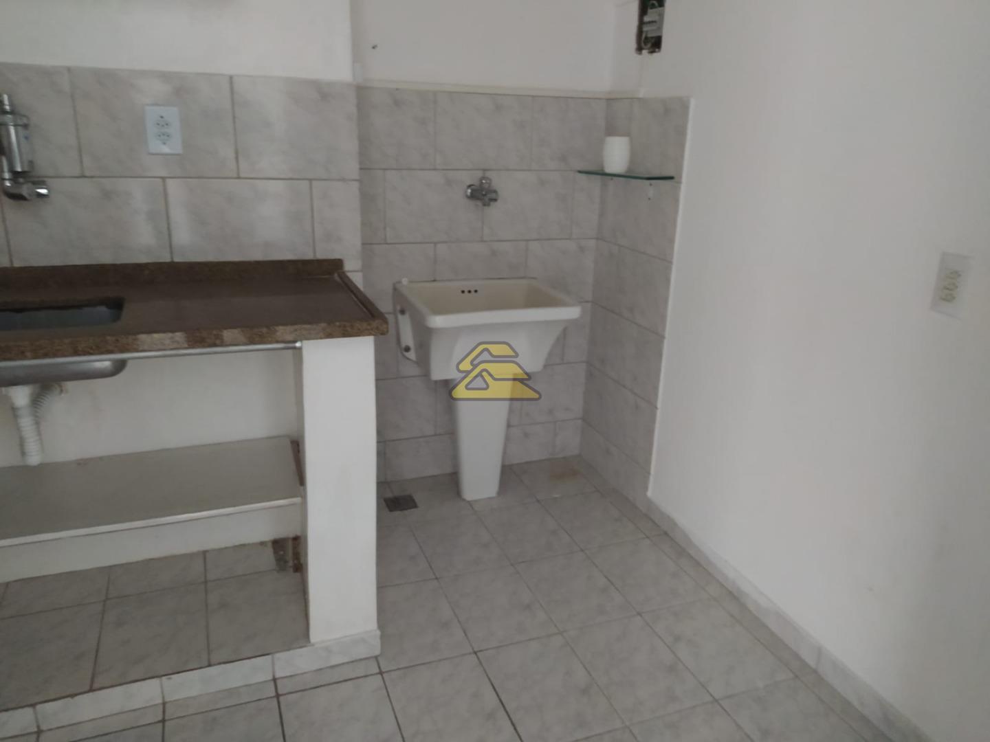 Apartamento à venda com 2 quartos, 50m² - Foto 14