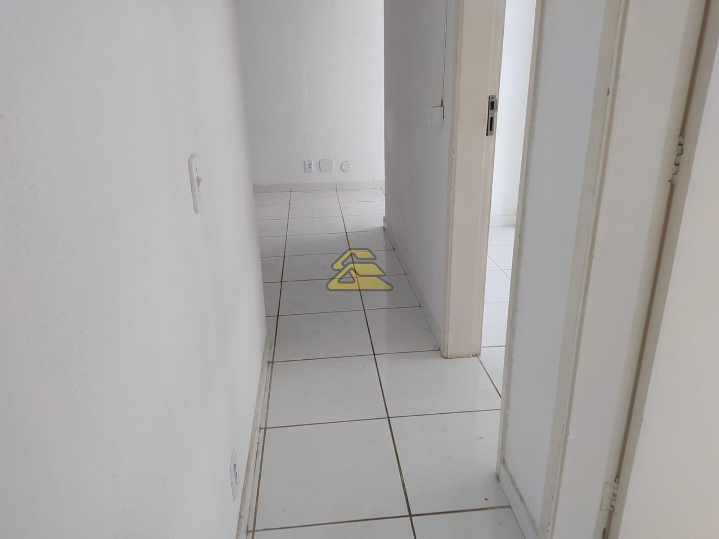 Apartamento à venda com 2 quartos, 50m² - Foto 12