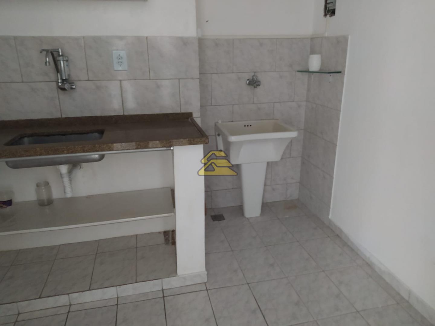 Apartamento à venda com 2 quartos, 50m² - Foto 15