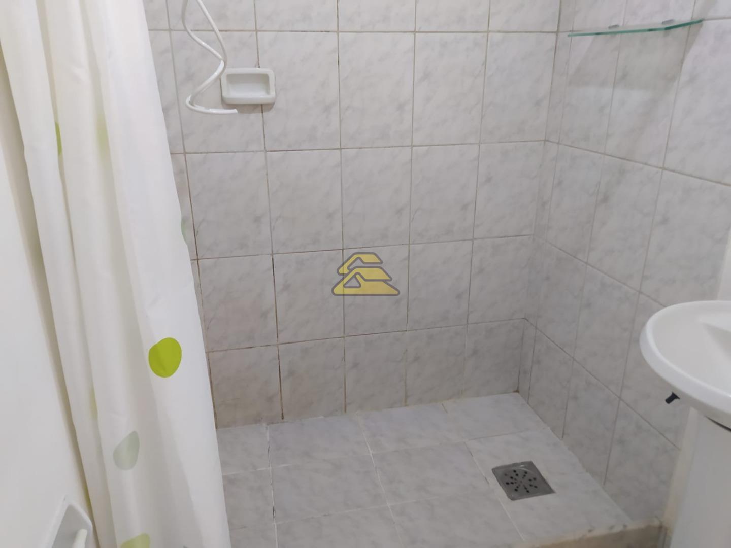 Apartamento à venda com 2 quartos, 50m² - Foto 17