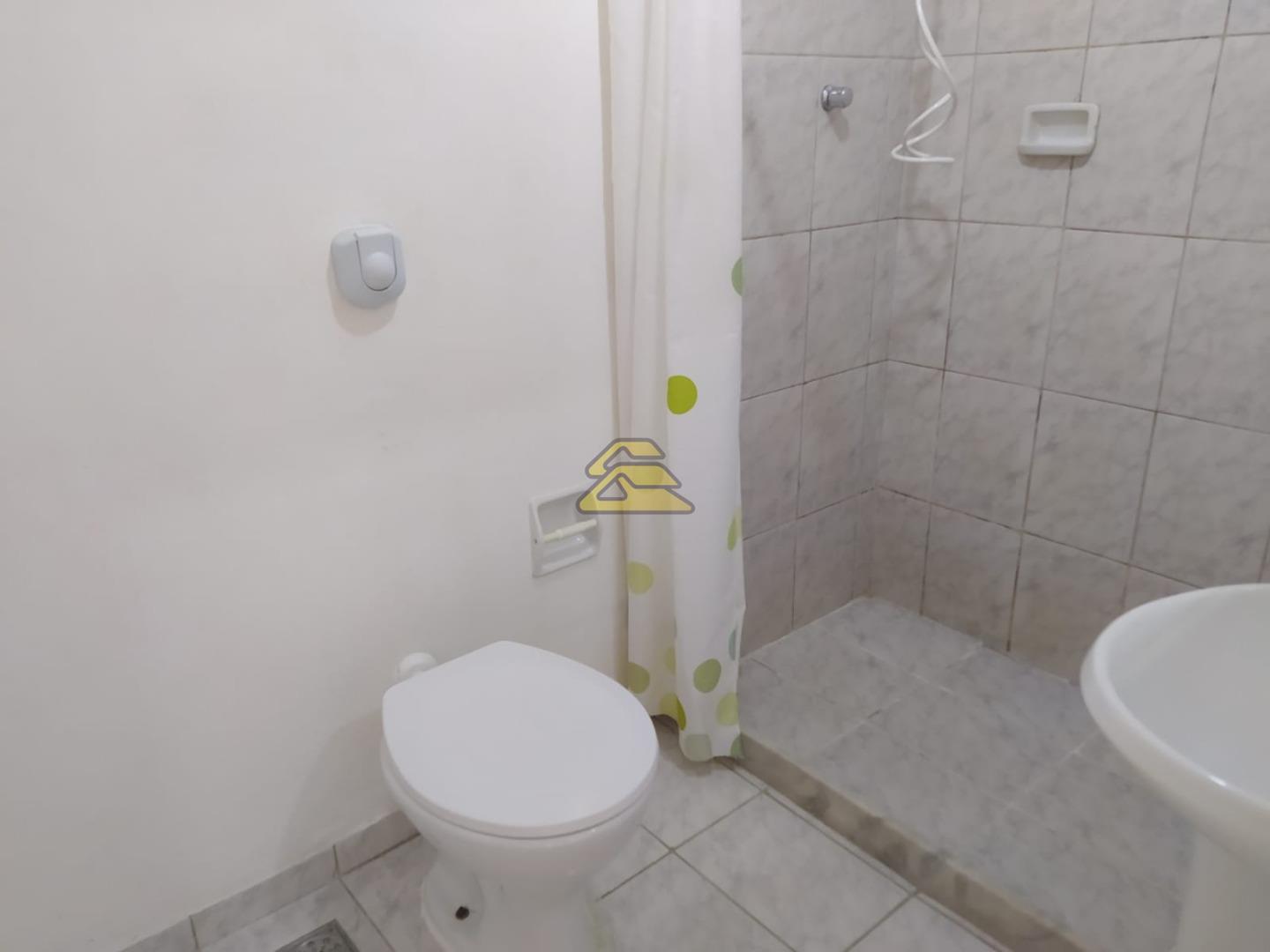 Apartamento à venda com 2 quartos, 50m² - Foto 18