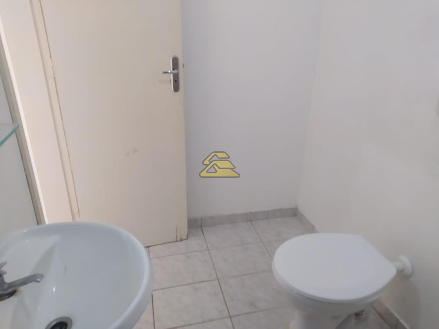 Apartamento à venda com 2 quartos, 50m² - Foto 19