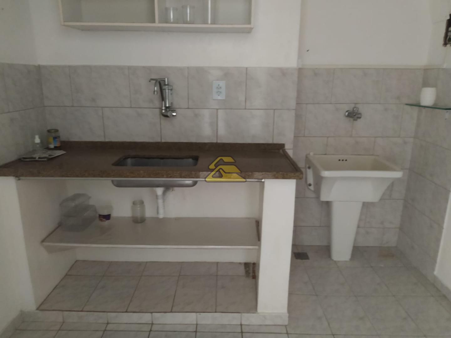 Apartamento à venda com 2 quartos, 50m² - Foto 16