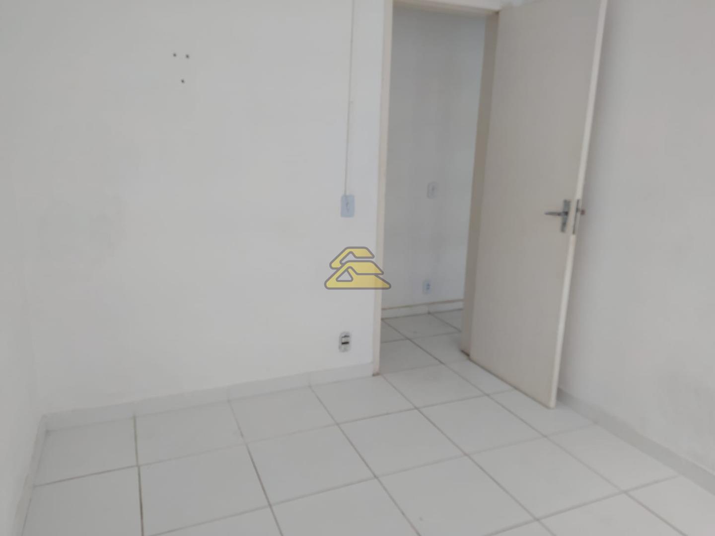 Apartamento à venda com 2 quartos, 50m² - Foto 10