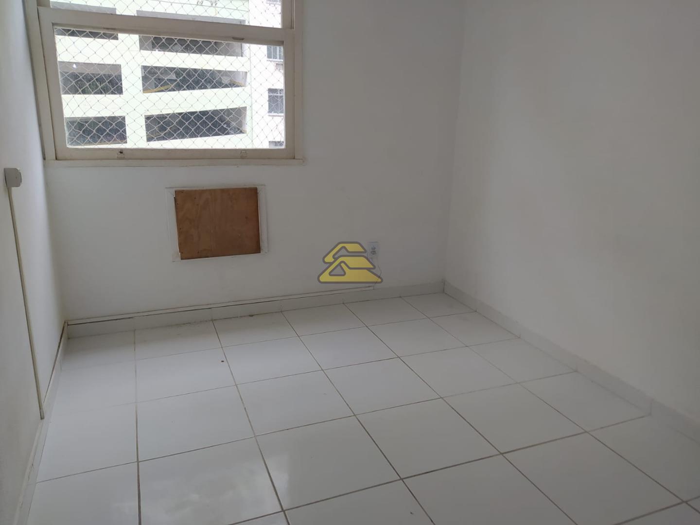 Apartamento à venda com 2 quartos, 50m² - Foto 8