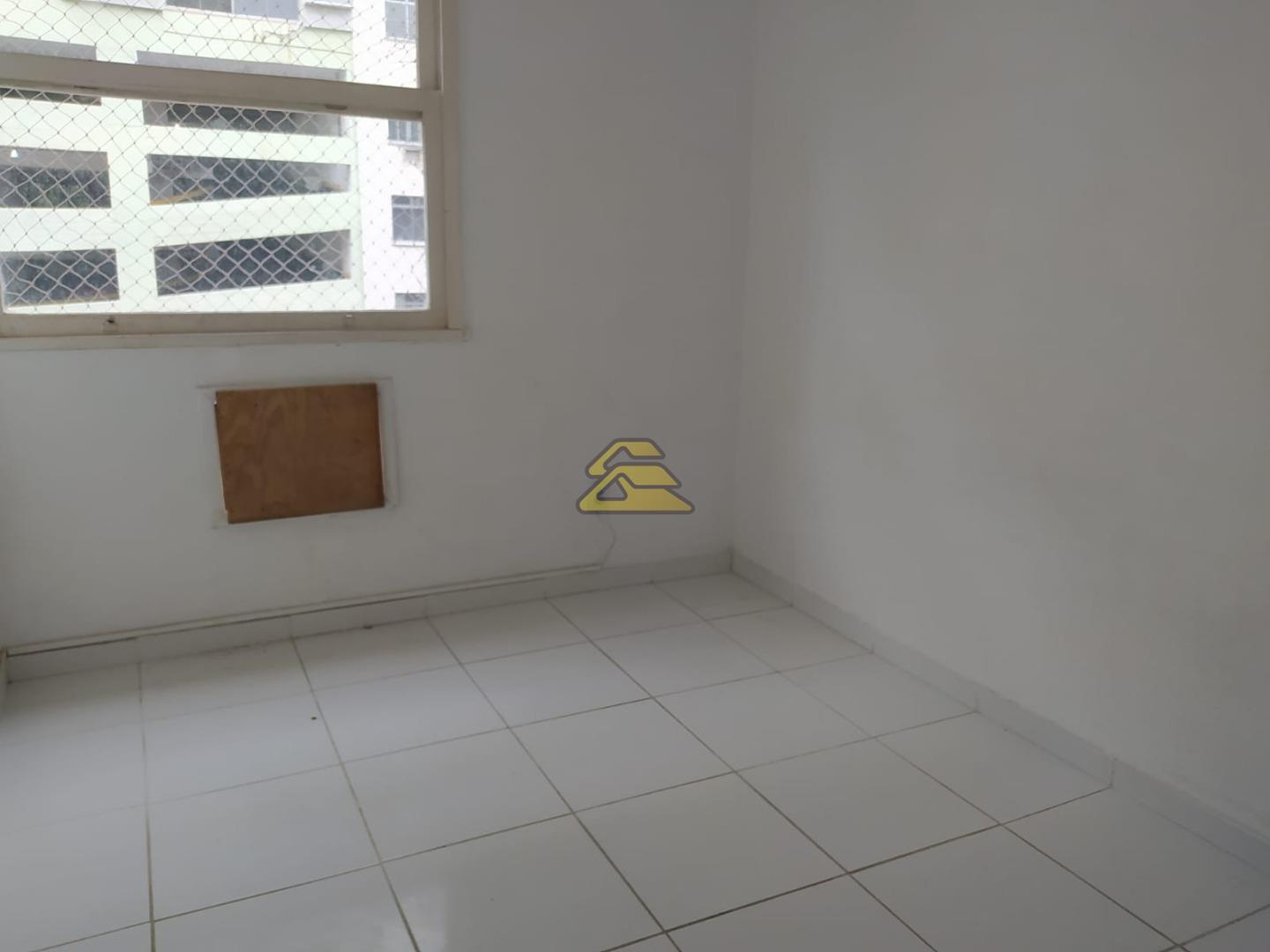 Apartamento à venda com 2 quartos, 50m² - Foto 9