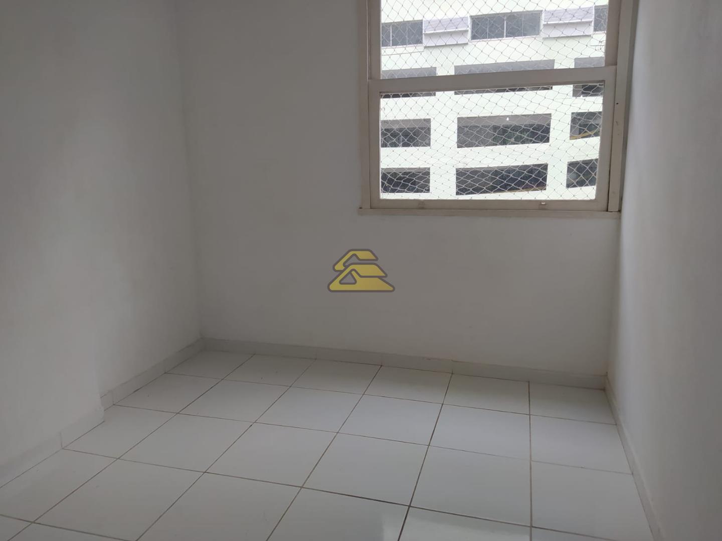 Apartamento à venda com 2 quartos, 50m² - Foto 5