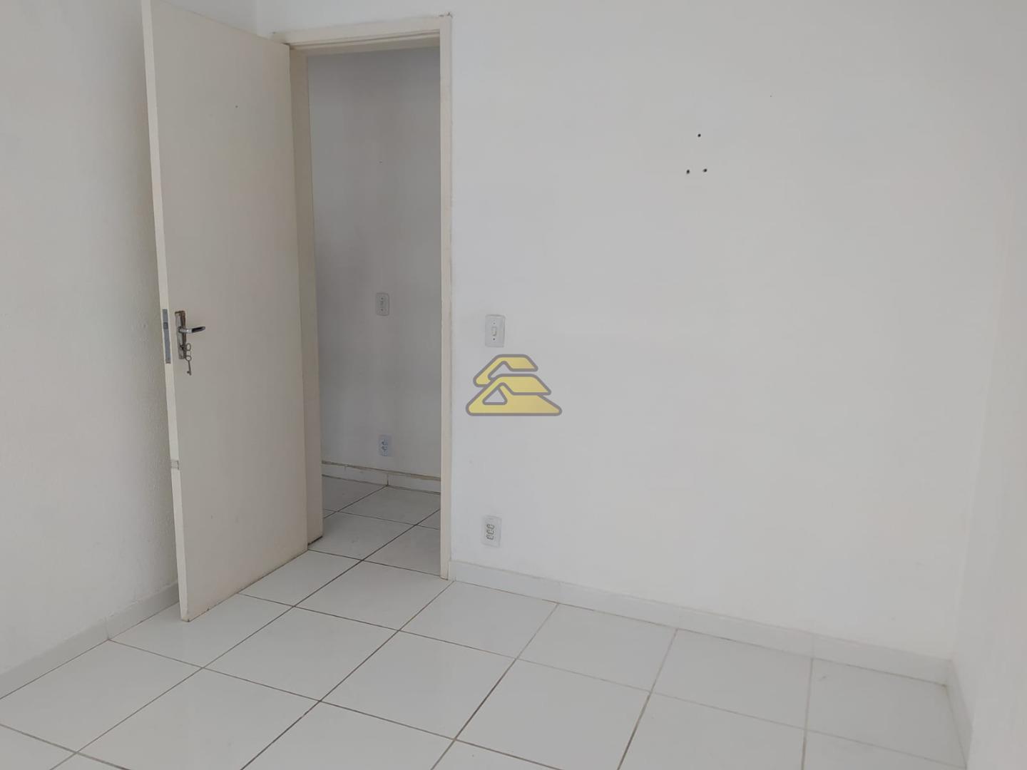 Apartamento à venda com 2 quartos, 50m² - Foto 11