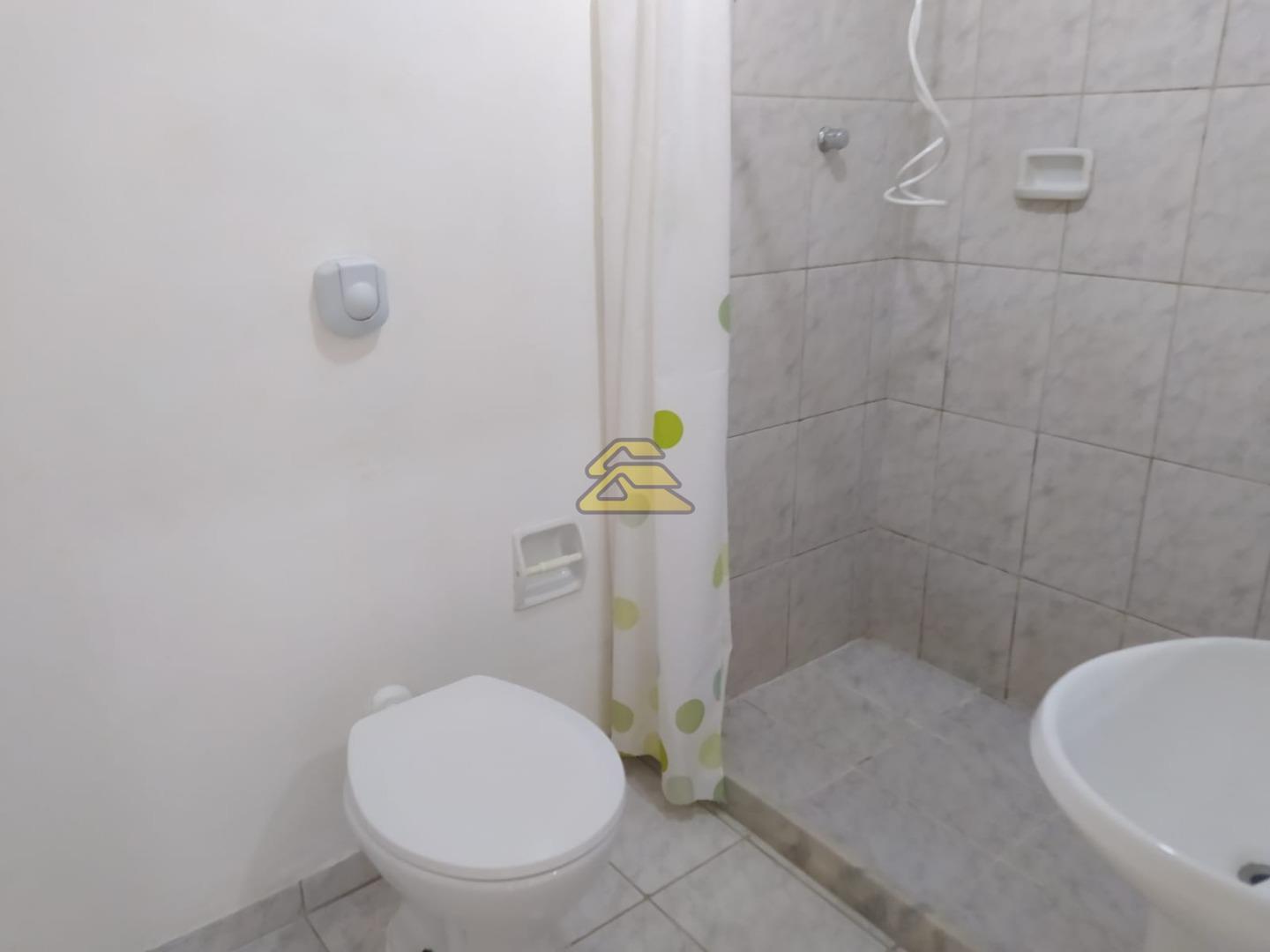 Apartamento à venda com 2 quartos, 50m² - Foto 20