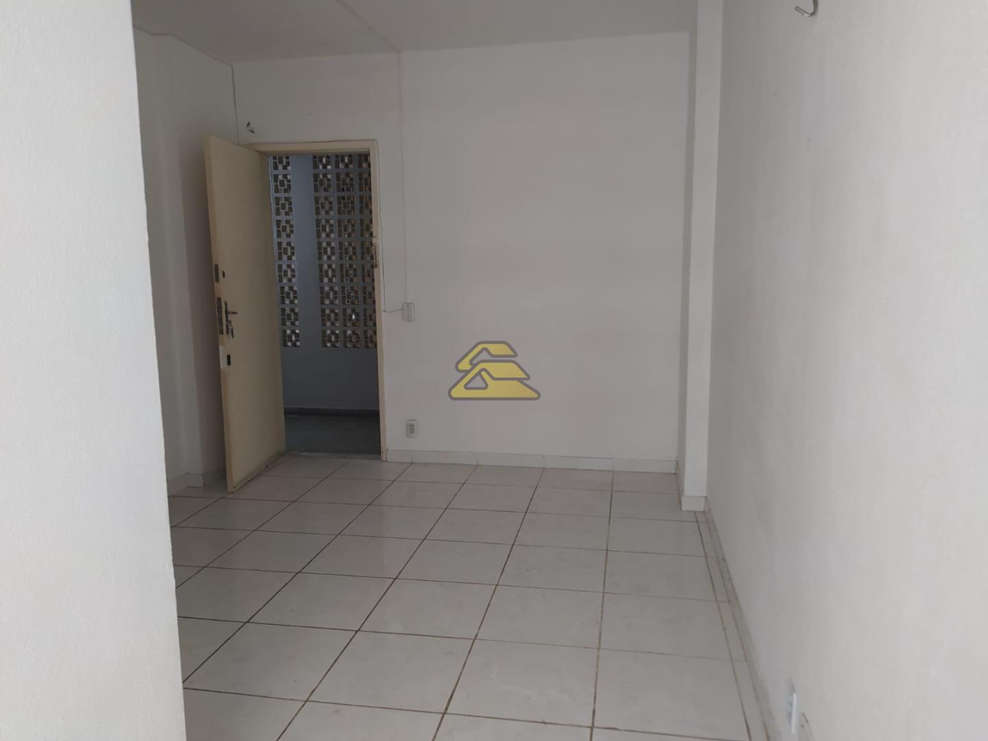 Apartamento à venda com 2 quartos, 50m² - Foto 6