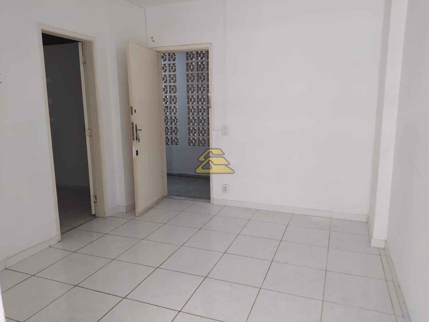 Apartamento à venda com 2 quartos, 50m² - Foto 7