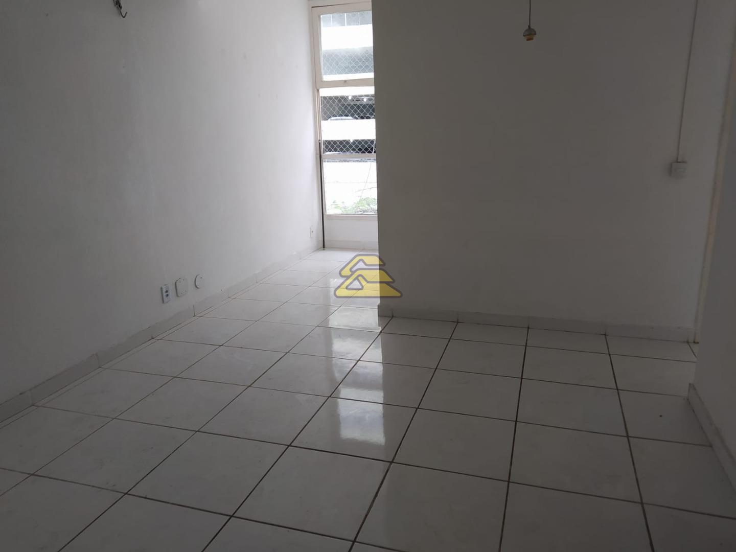 Apartamento à venda com 2 quartos, 50m² - Foto 4