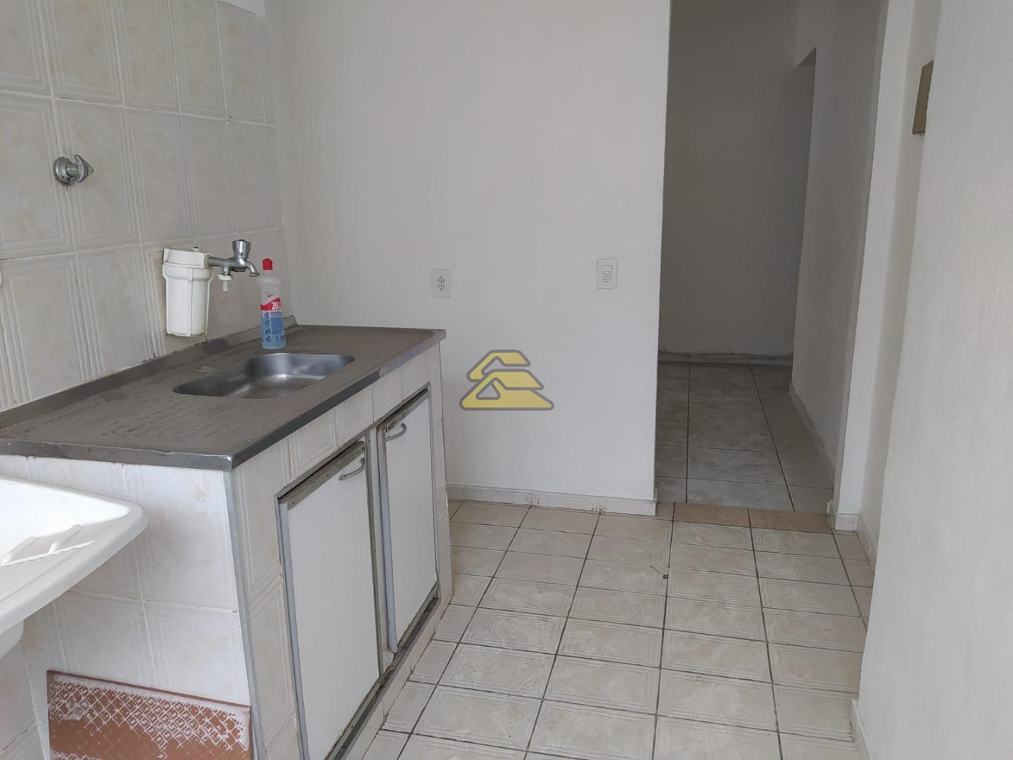 Apartamento à venda com 2 quartos, 50m² - Foto 13