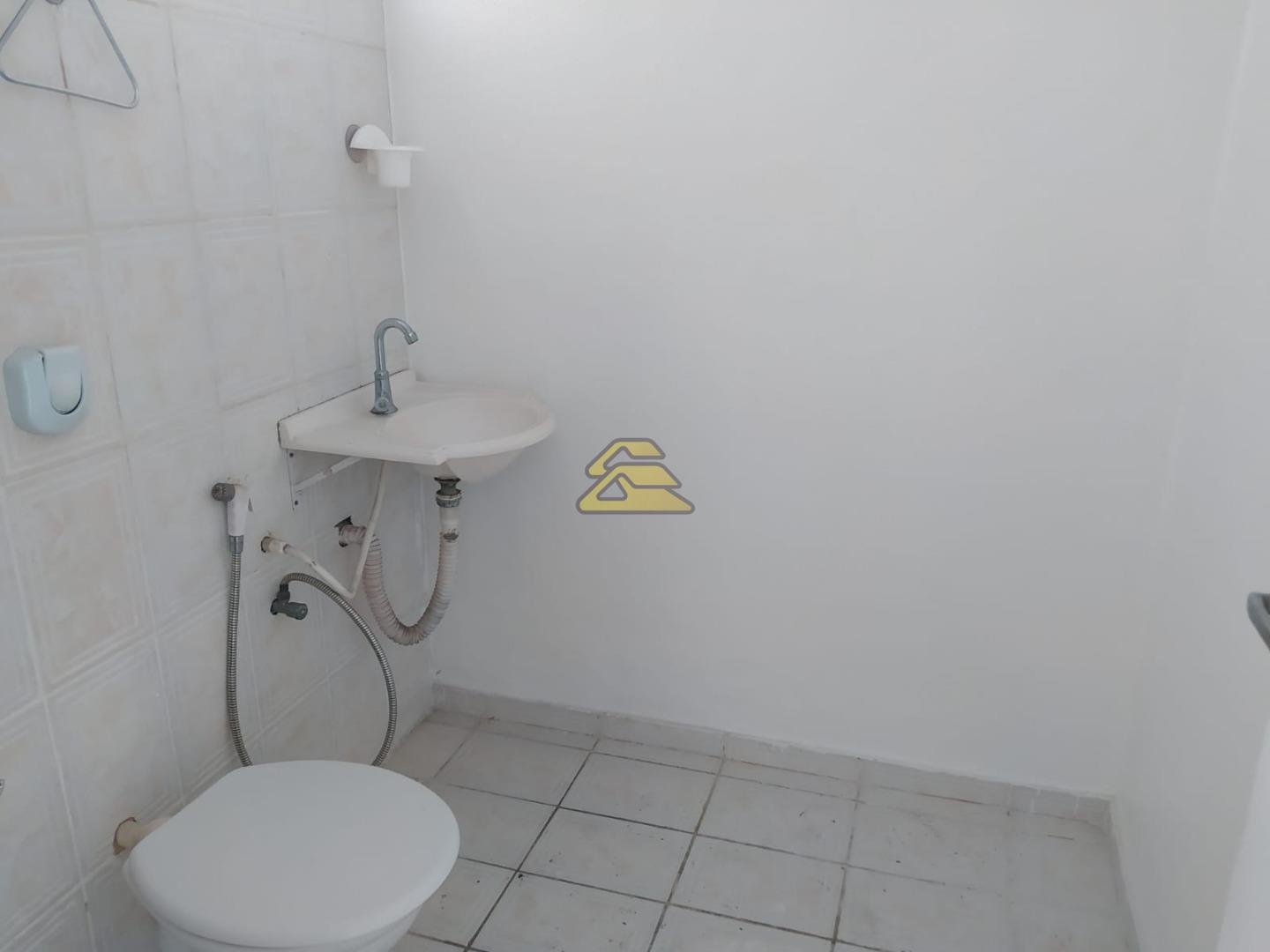 Apartamento à venda com 2 quartos, 50m² - Foto 17