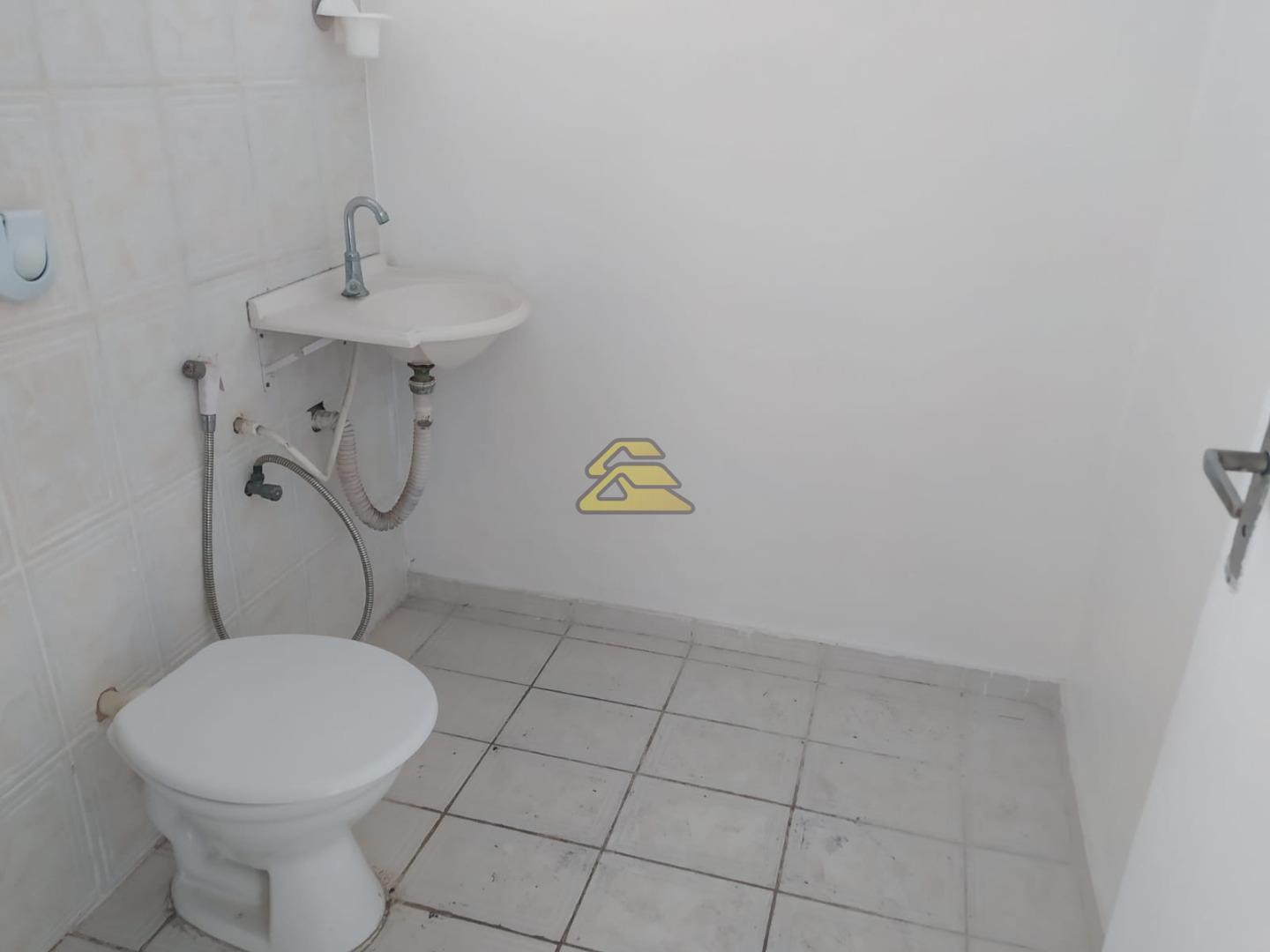 Apartamento à venda com 2 quartos, 50m² - Foto 18