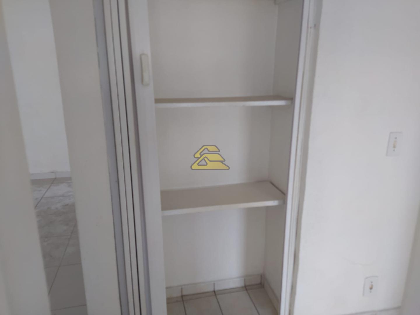 Apartamento à venda com 2 quartos, 50m² - Foto 12