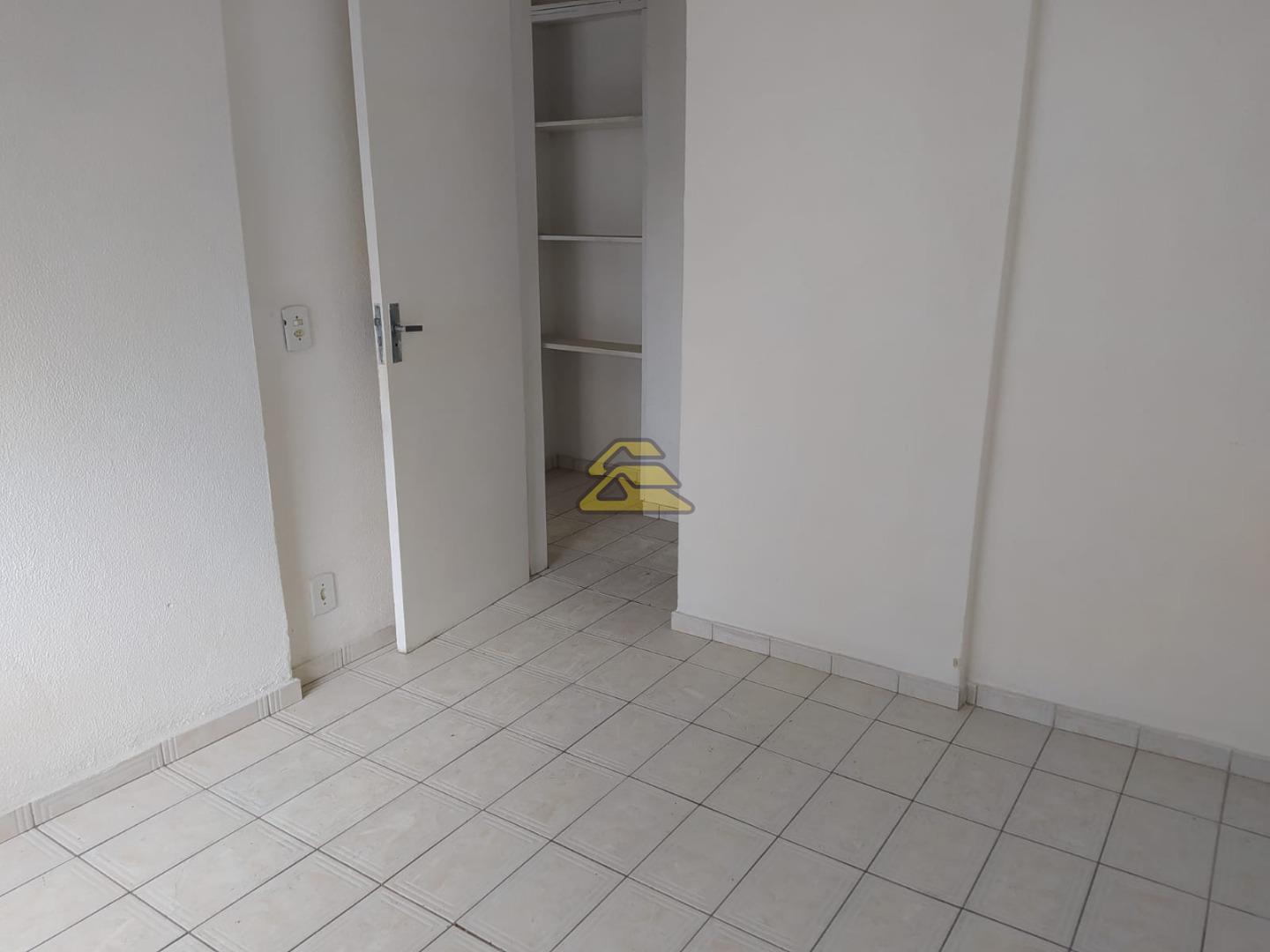 Apartamento à venda com 2 quartos, 50m² - Foto 10