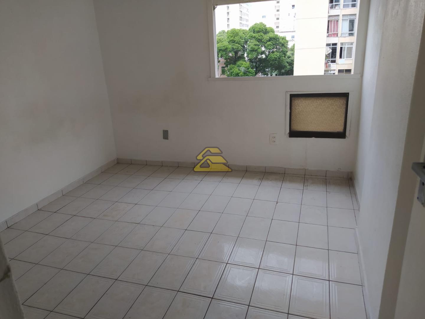 Apartamento à venda com 2 quartos, 50m² - Foto 5