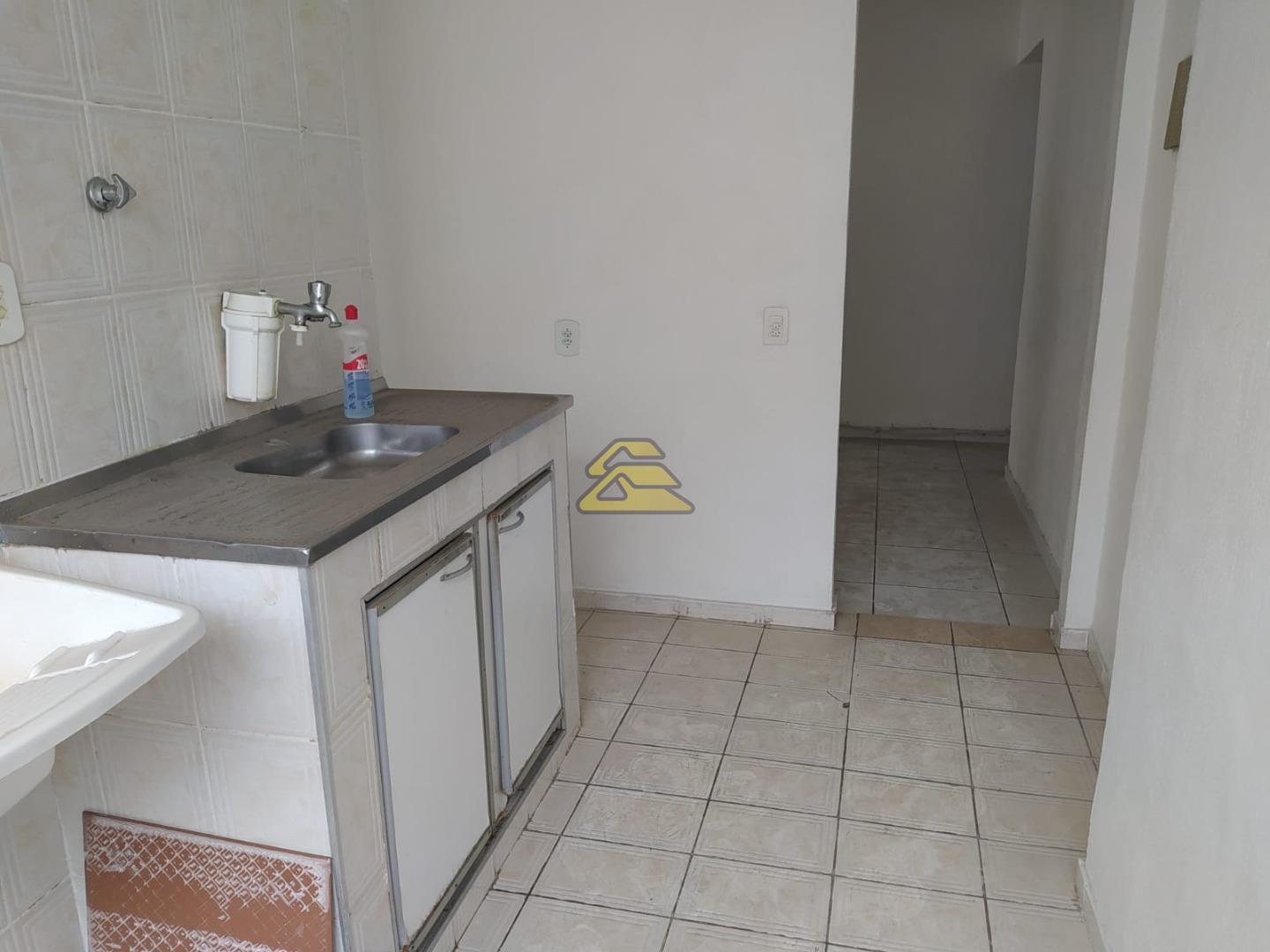 Apartamento à venda com 2 quartos, 50m² - Foto 16