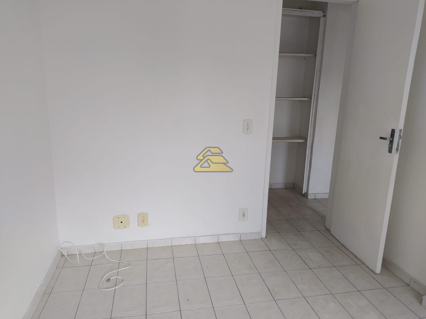 Apartamento à venda com 2 quartos, 50m² - Foto 11