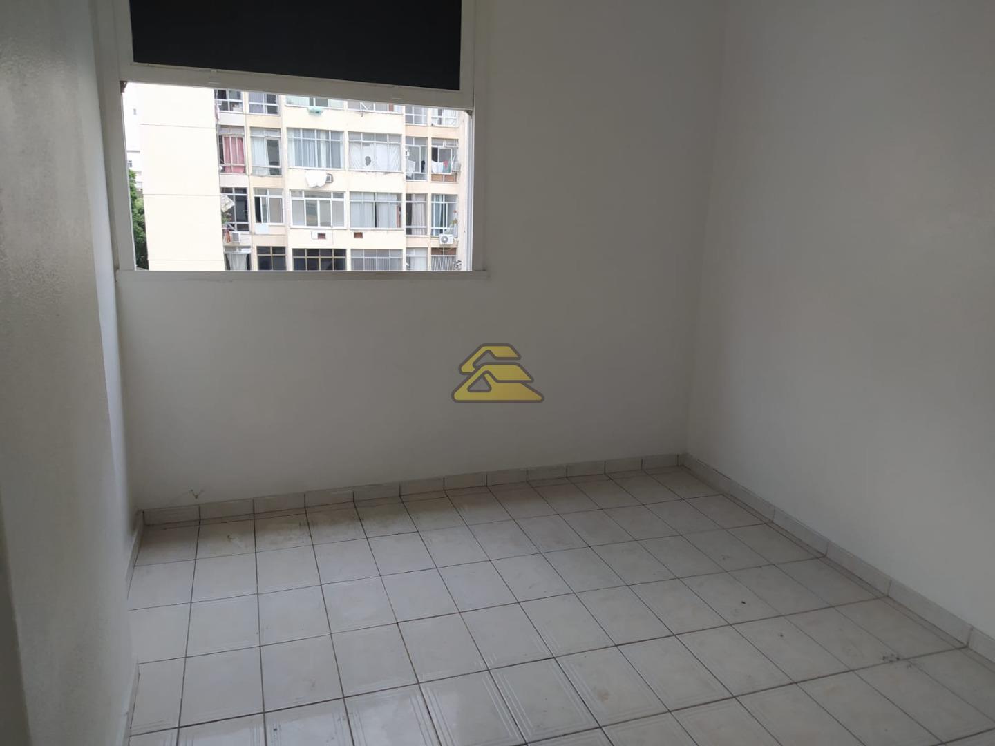 Apartamento à venda com 2 quartos, 50m² - Foto 6