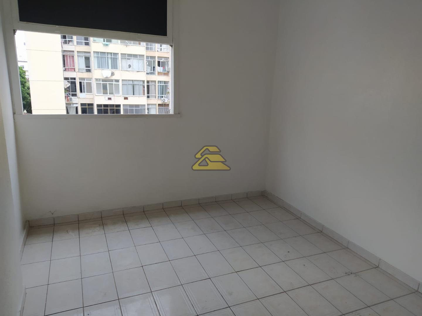 Apartamento à venda com 2 quartos, 50m² - Foto 7