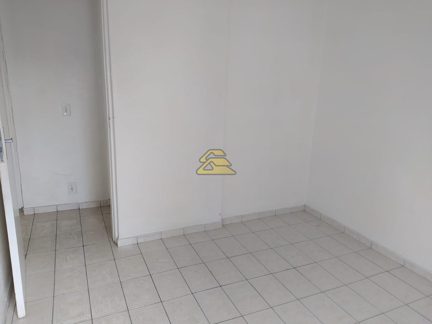 Apartamento à venda com 2 quartos, 50m² - Foto 8