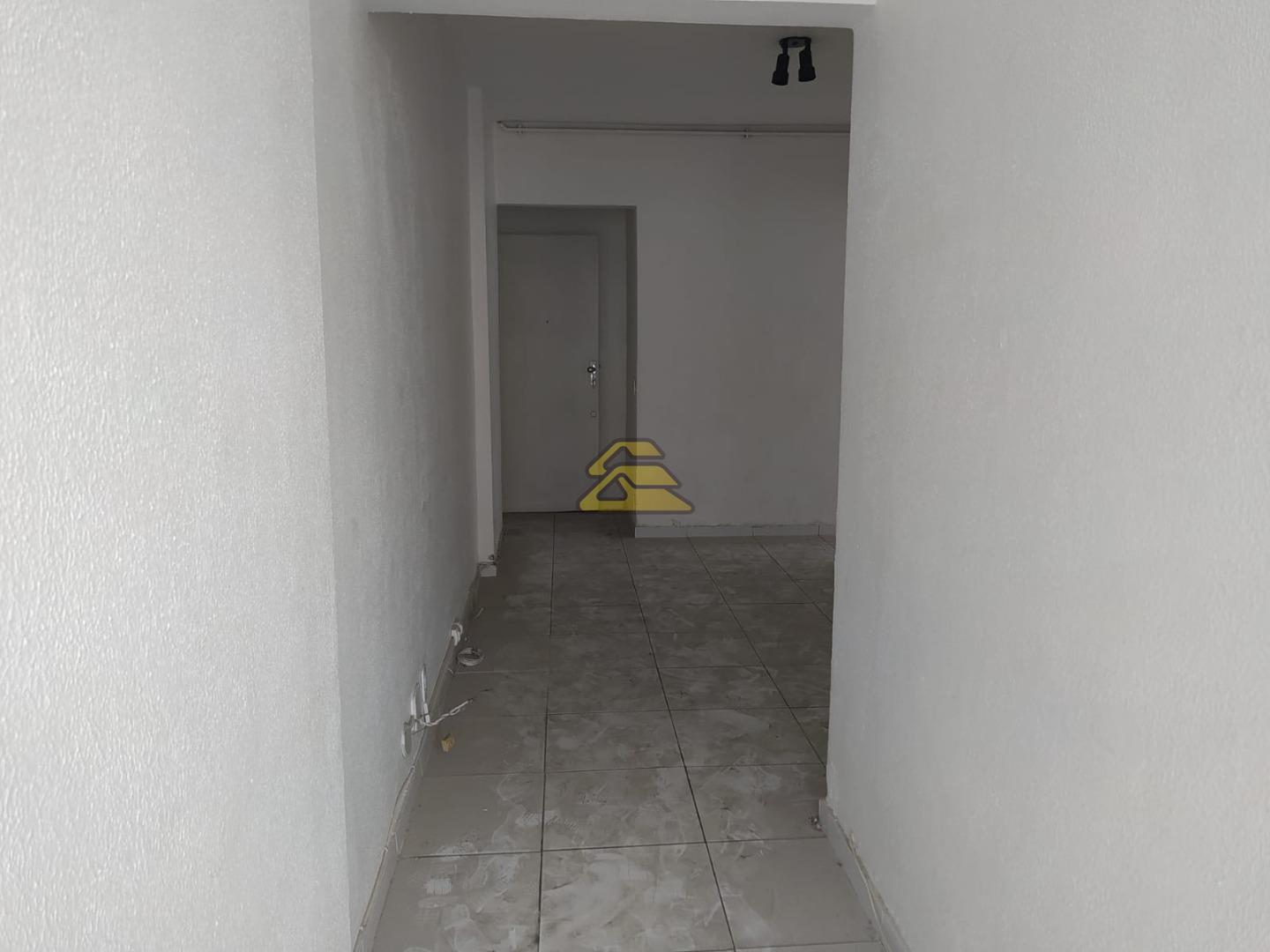 Apartamento à venda com 2 quartos, 50m² - Foto 20