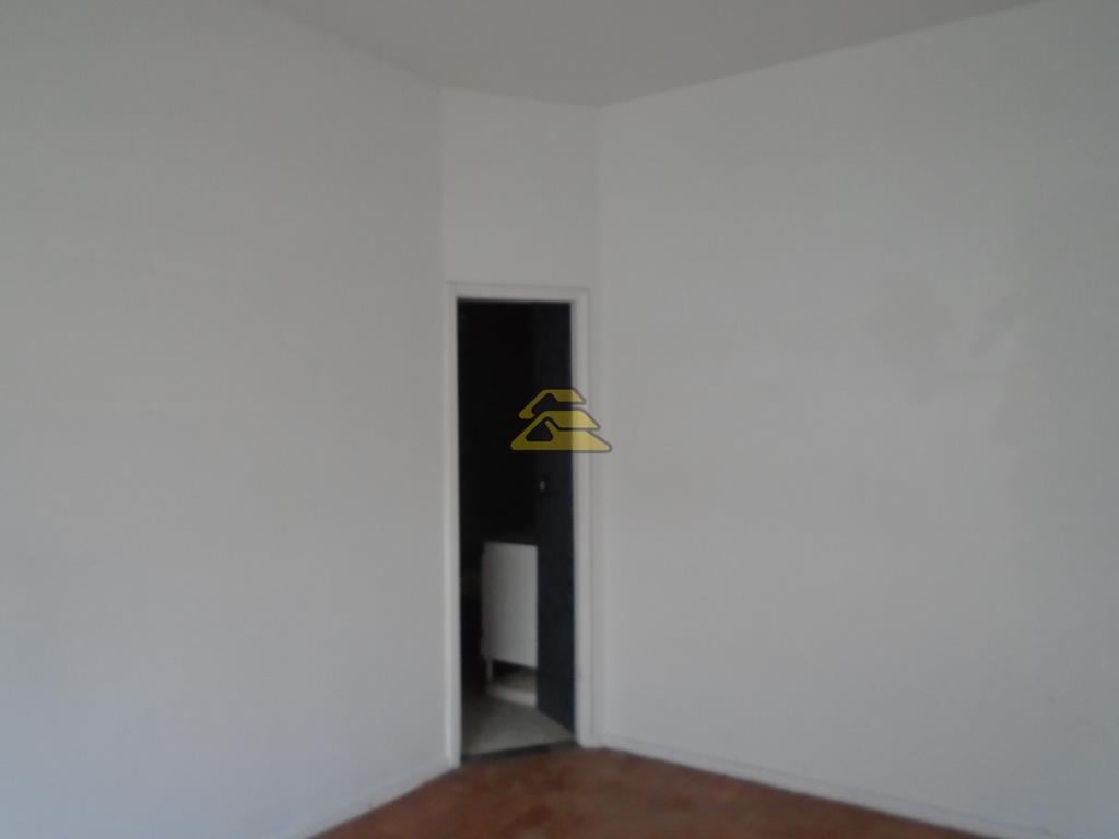 Apartamento para alugar com 1 quarto, 35m² - Foto 7