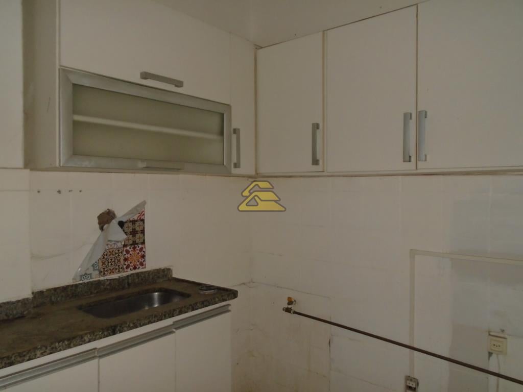 Apartamento para alugar com 1 quarto, 35m² - Foto 10