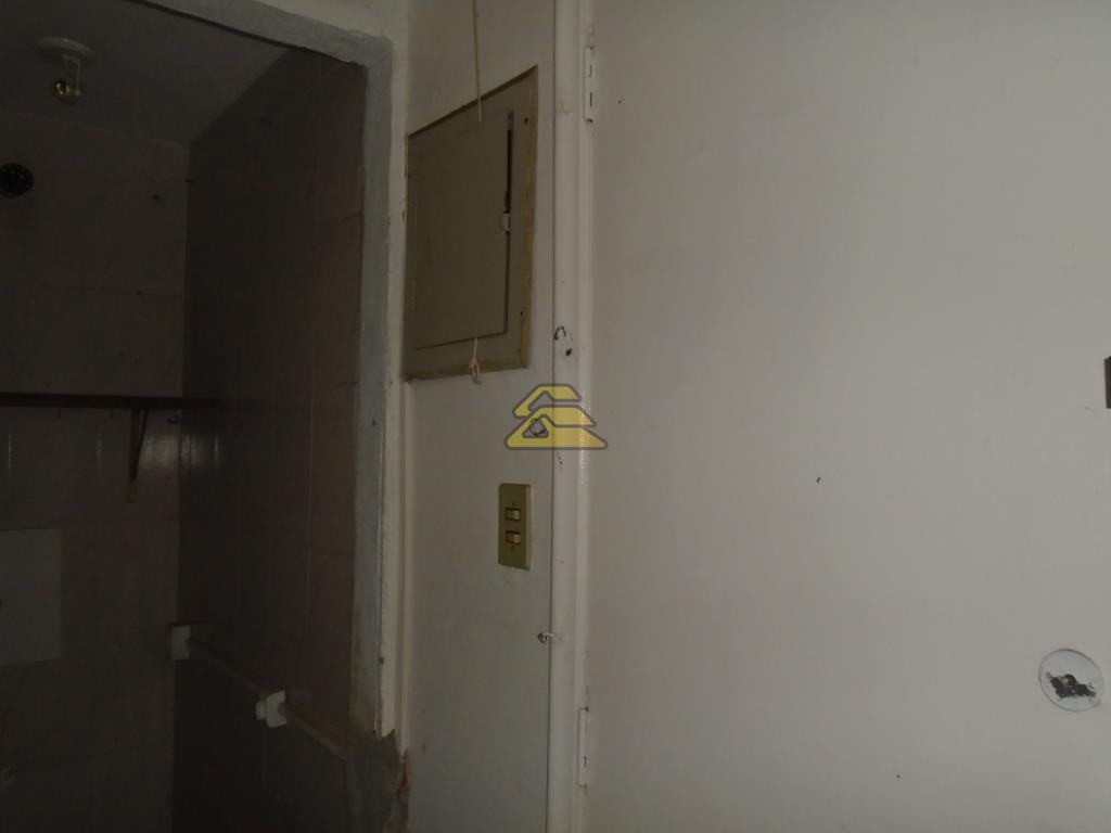 Apartamento para alugar com 1 quarto, 35m² - Foto 14