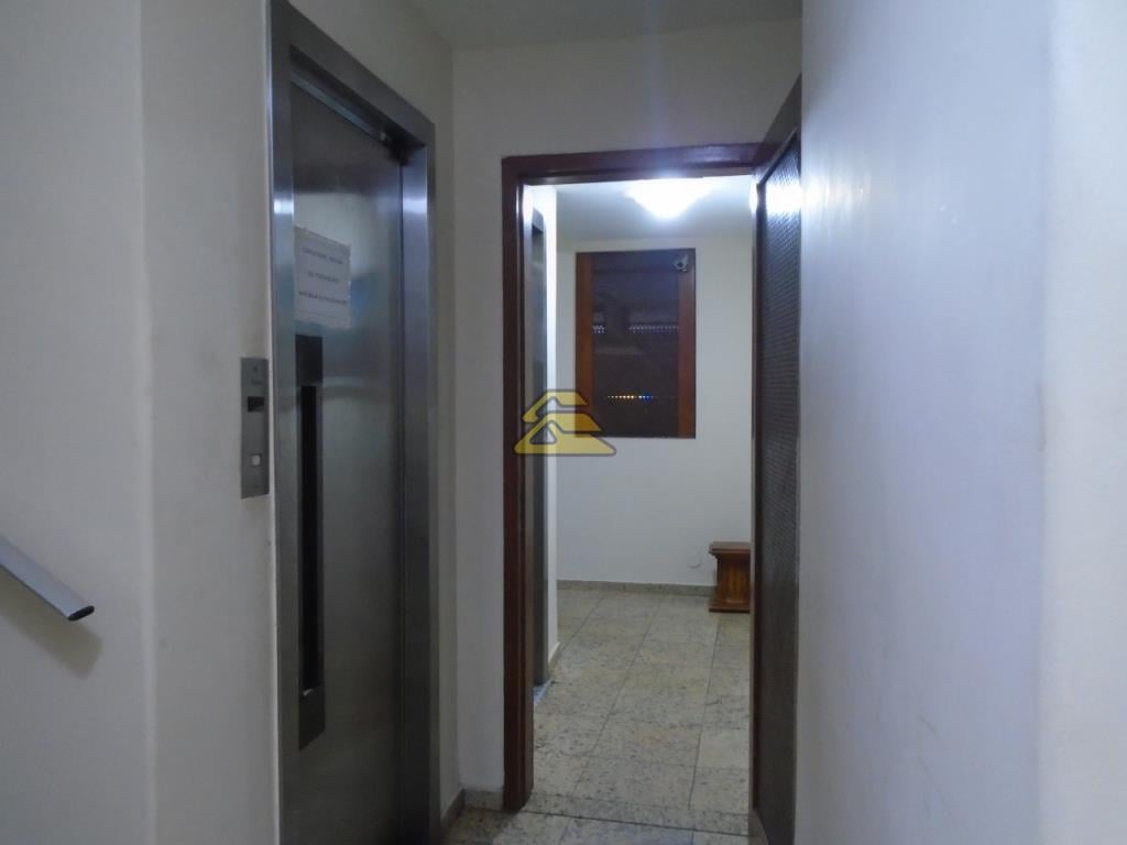 Apartamento para alugar com 1 quarto, 35m² - Foto 22